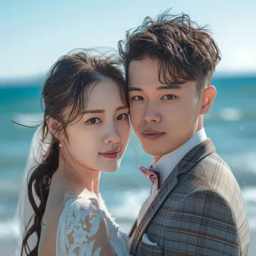 体育迷在使用 万博体育 应用